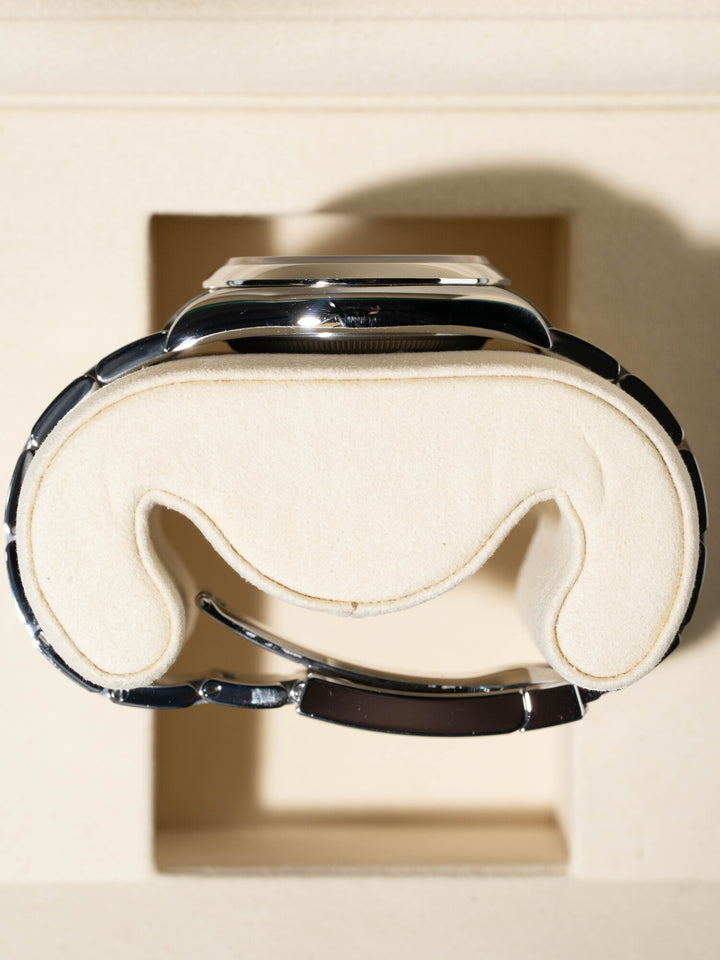 Rolex Oyster Perpetual 126000 - 2025
