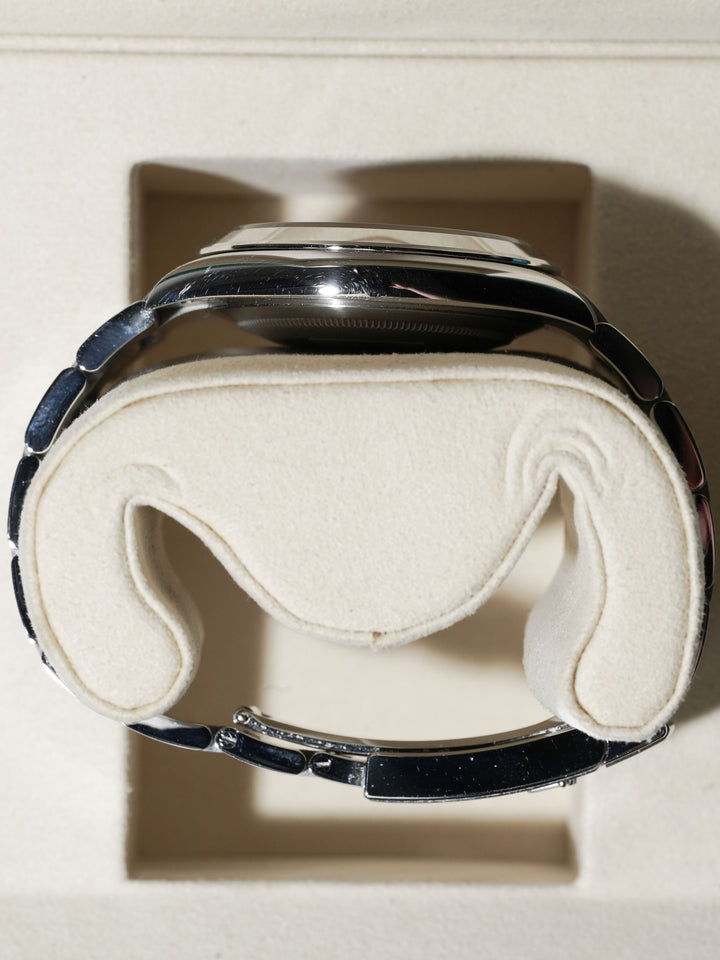 Rolex Datejust 126300 - 2025
