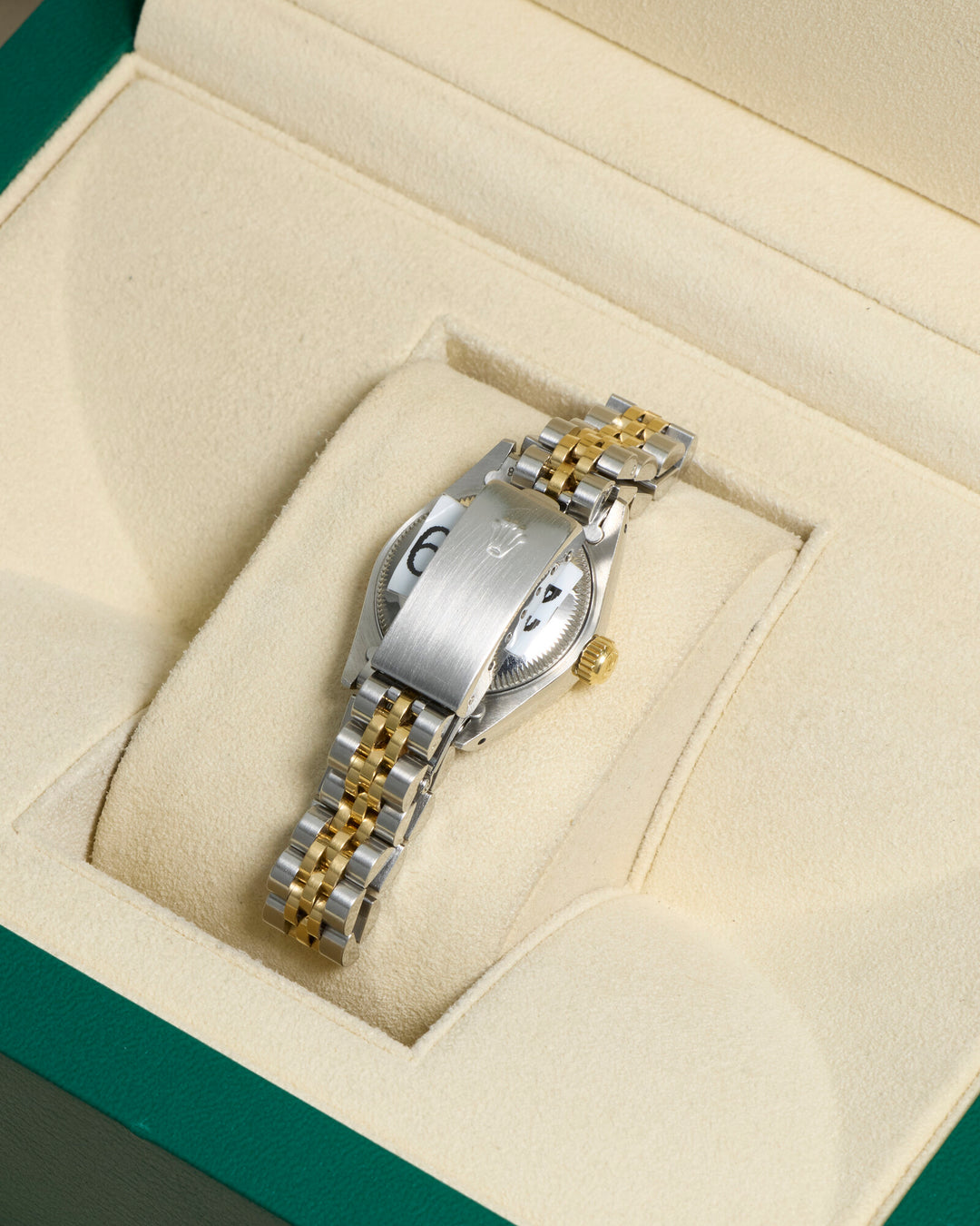 Rolex Datejust 26 69173