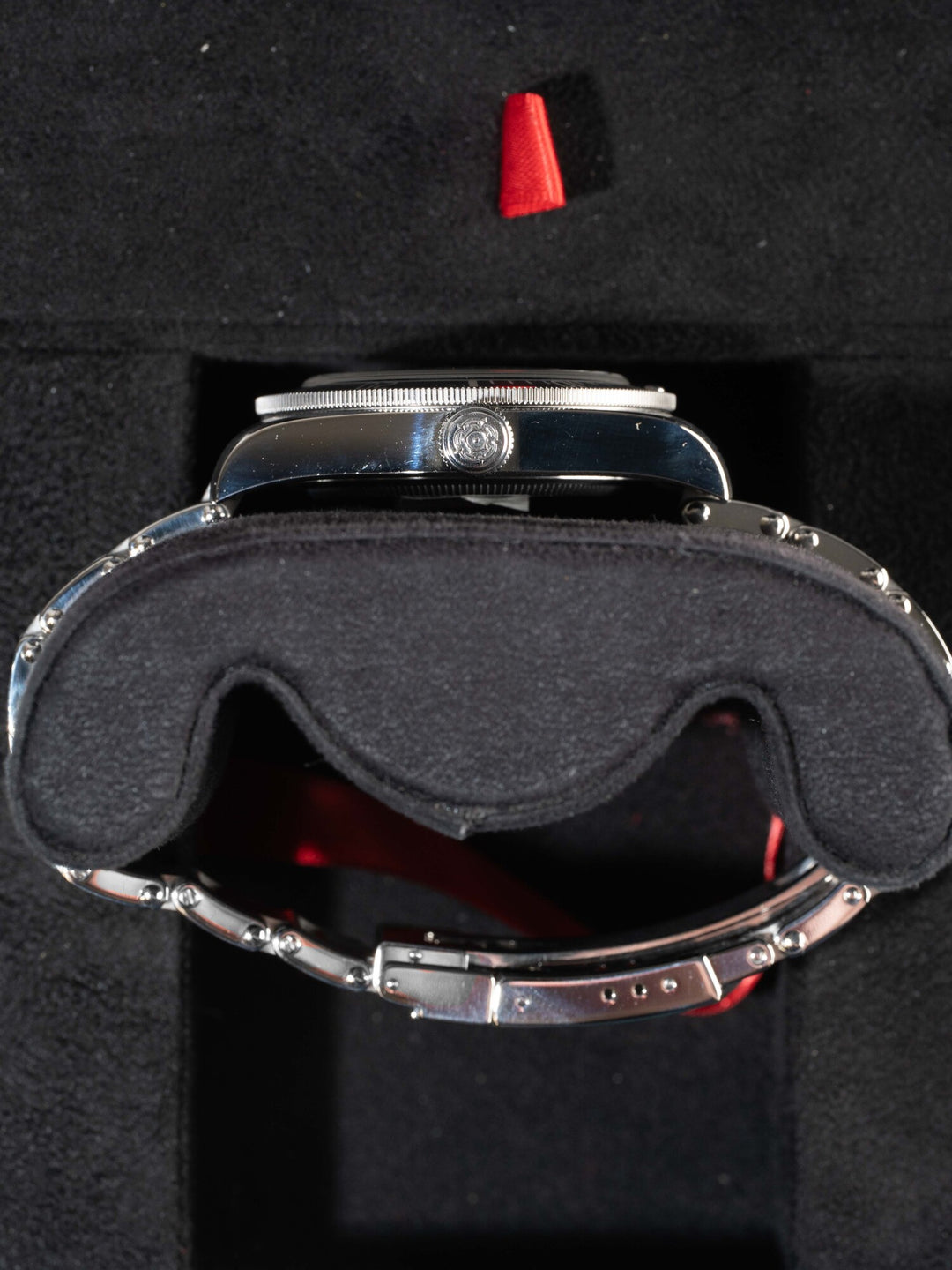 Tudor Black Bay 58 79030B