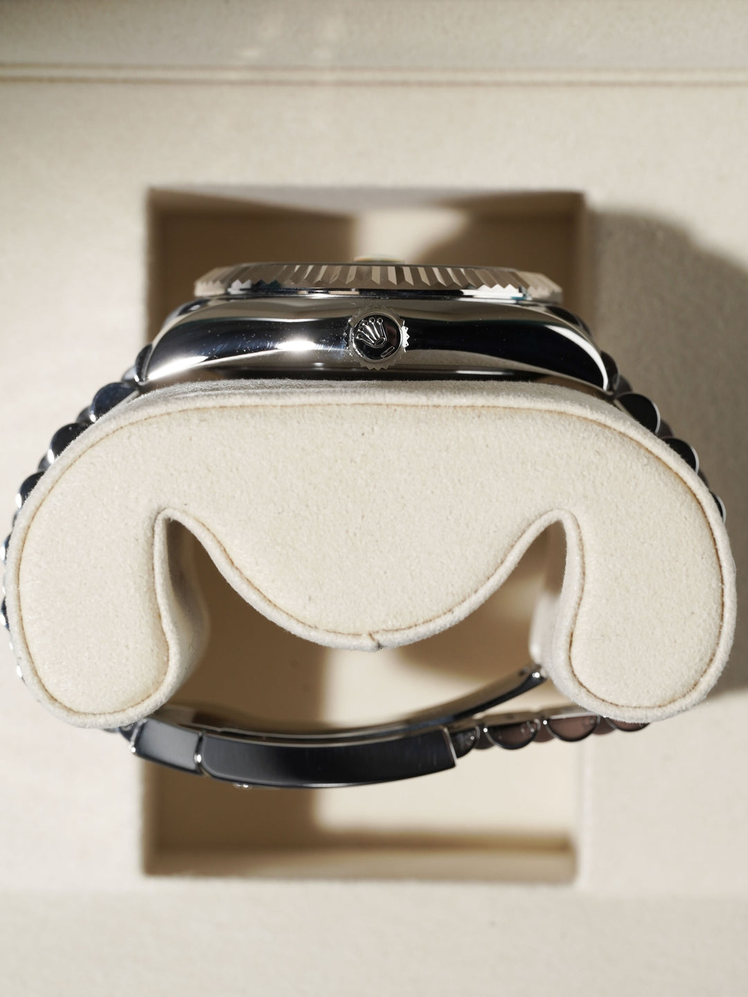Rolex Sky-Dweller 336934 - 2026