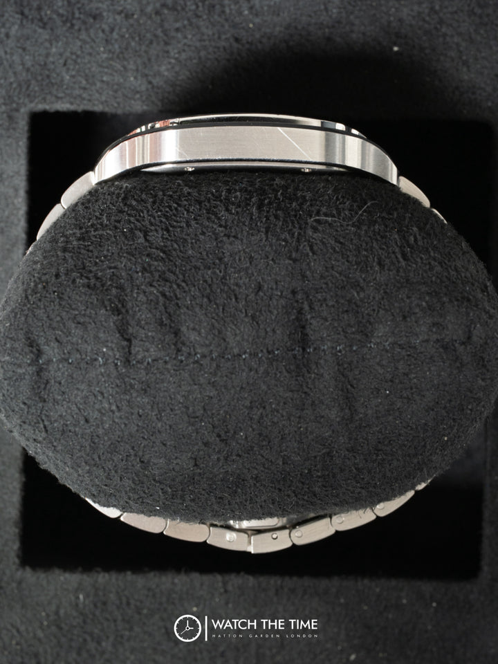 Cartier Santos WSSA0030 - 2022