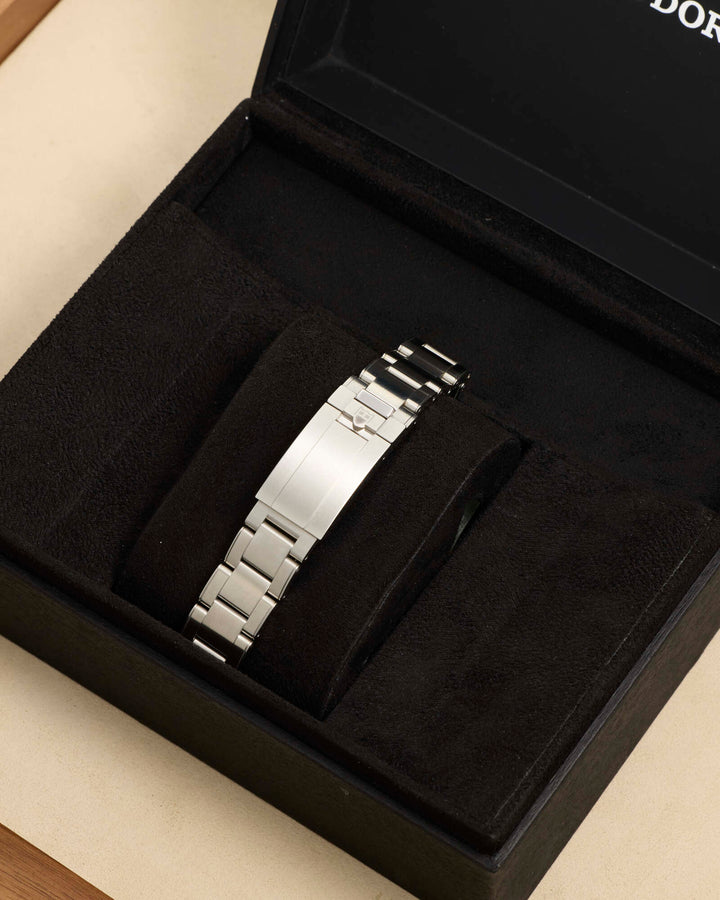 Tudor Black Bay 79470