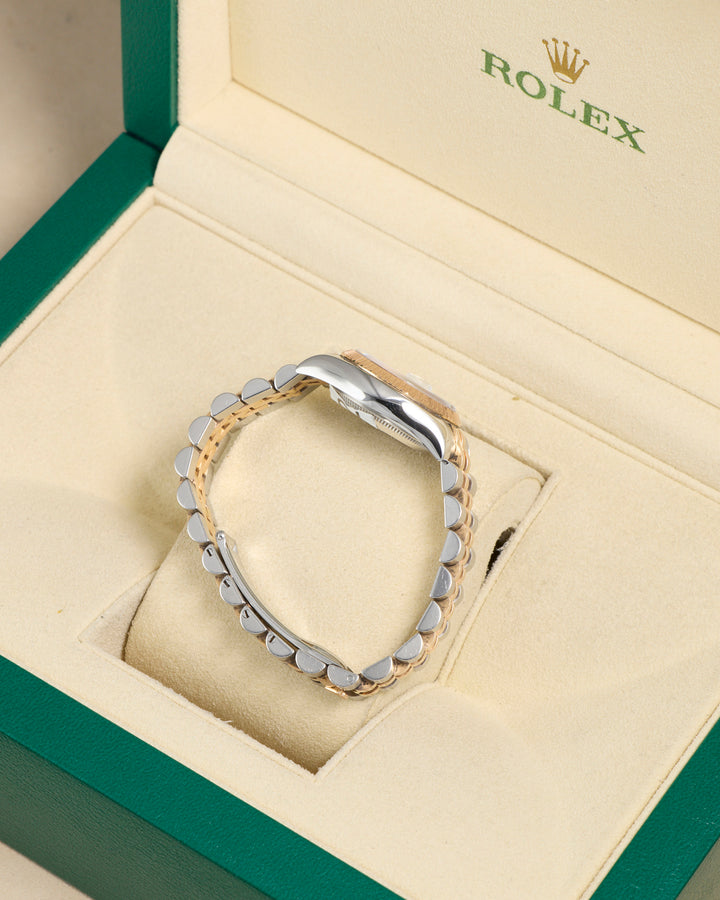 Rolex Datejust 26mm 179171