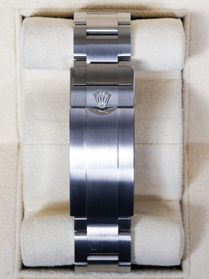 Rolex Sea-Dweller 126600 - 2023