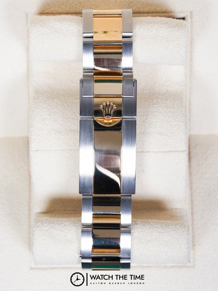 Rolex Daytona 126503