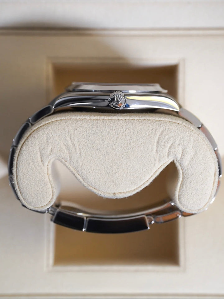 Rolex Explorer 224270 - 2024