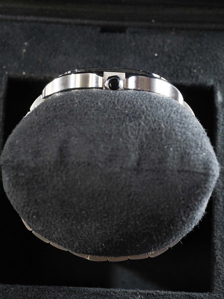 Cartier Santos WSSA0037 - 2021