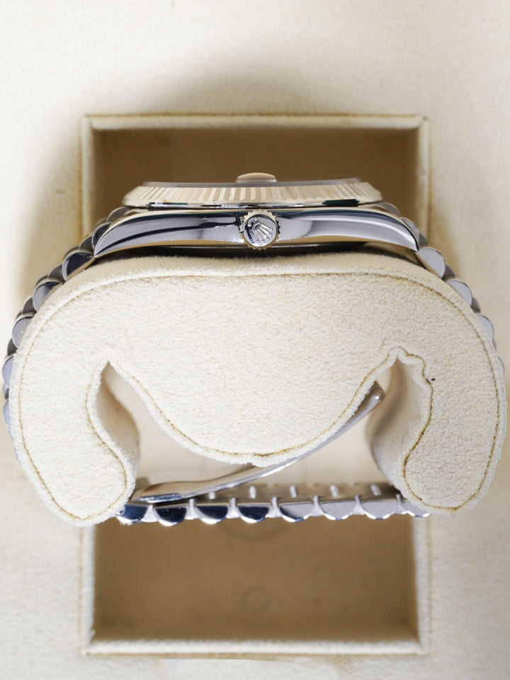 Rolex Day-Date 228239 - 2022