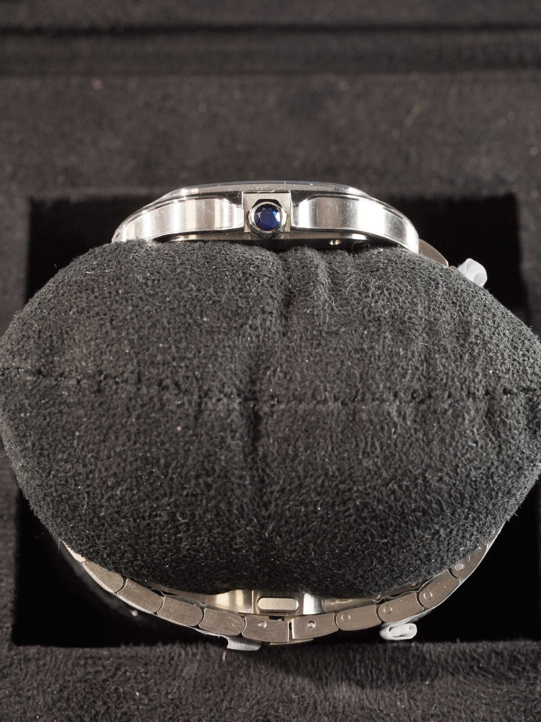Cartier Santos WSSA0061