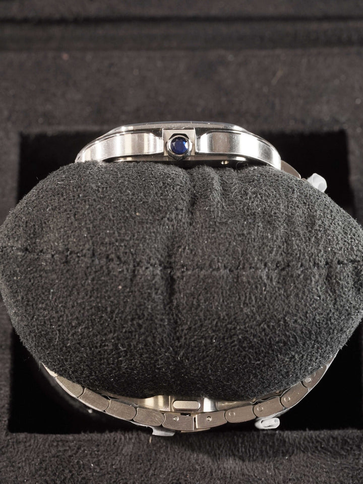 Cartier Santos WSSA0061