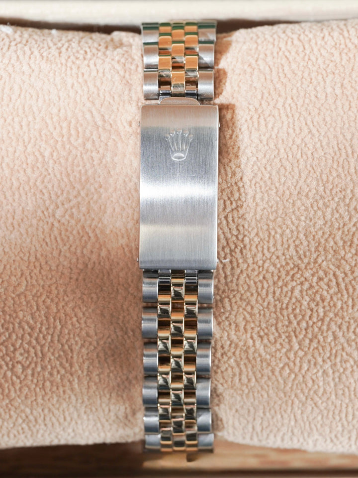 Rolex Datejust 68273