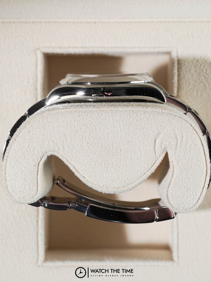 Rolex Oyster Perpetual 126000 - 2025