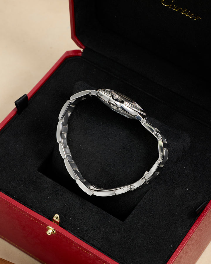 Cartier Ballon Bleu W4BB0024