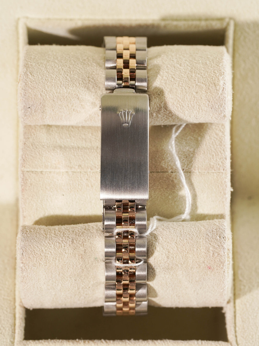 Rolex Datejust 69173