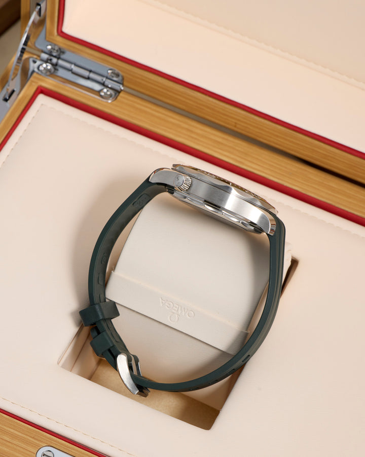 Omega Seamaster 21032422010001