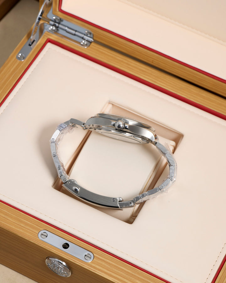 Omega Seamaster 21030422010001