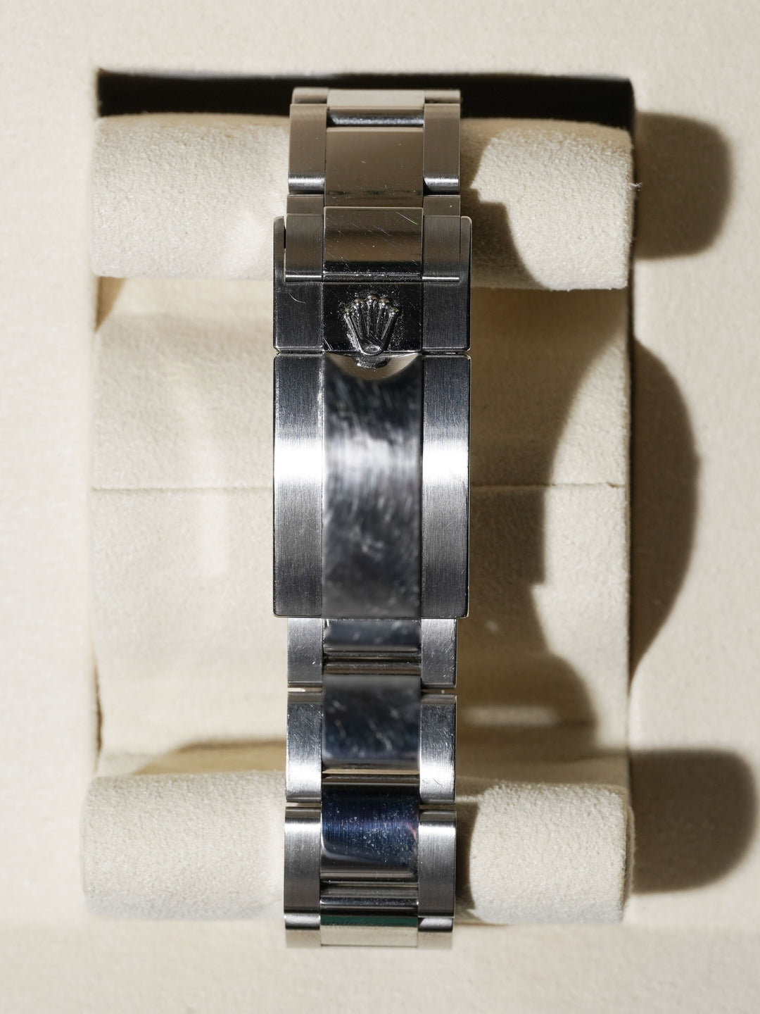 Rolex Yacht-Master 126622 - 2025