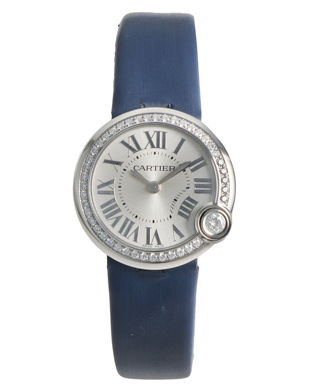 Cartier Cartier W4BL0003