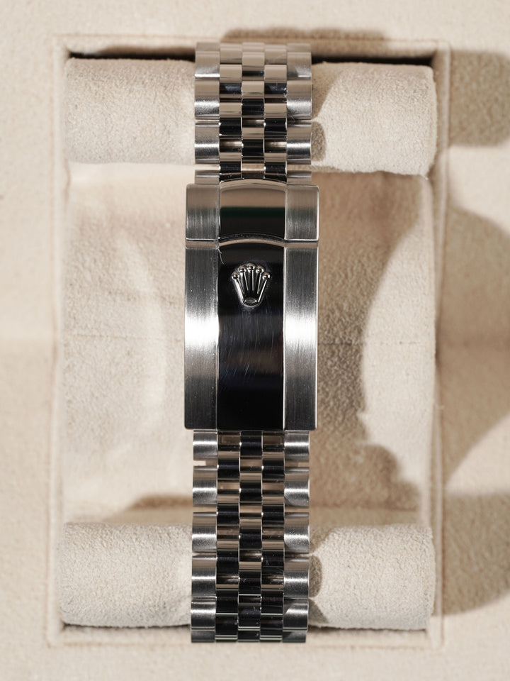 Rolex Datejust 126334 - 2023