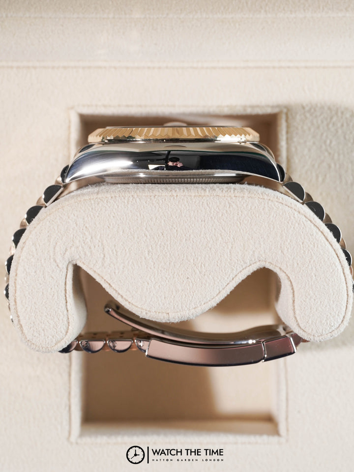 Rolex Sky-Dweller 326933 - 2023