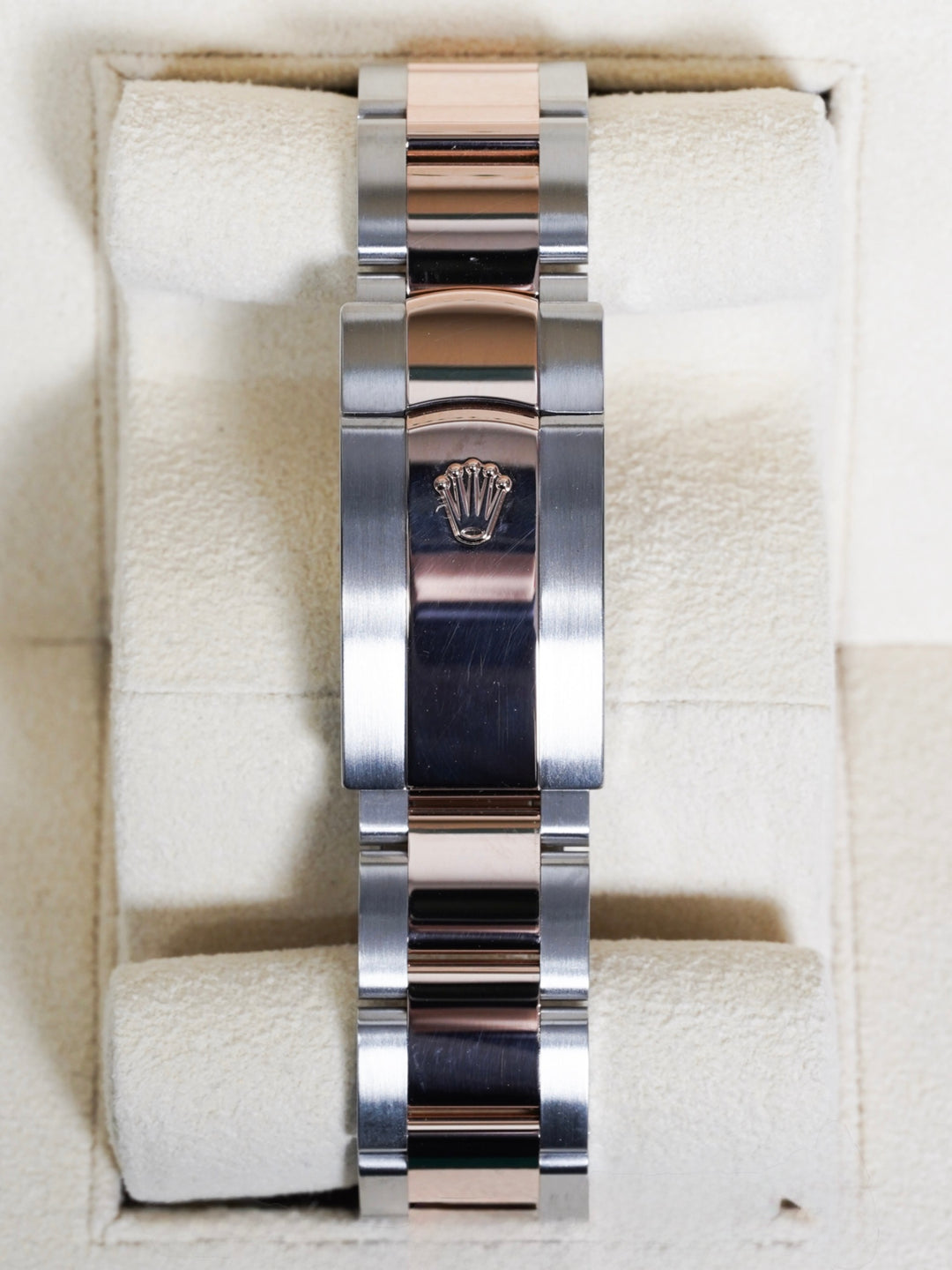 Rolex Datejust 126331 - 2022