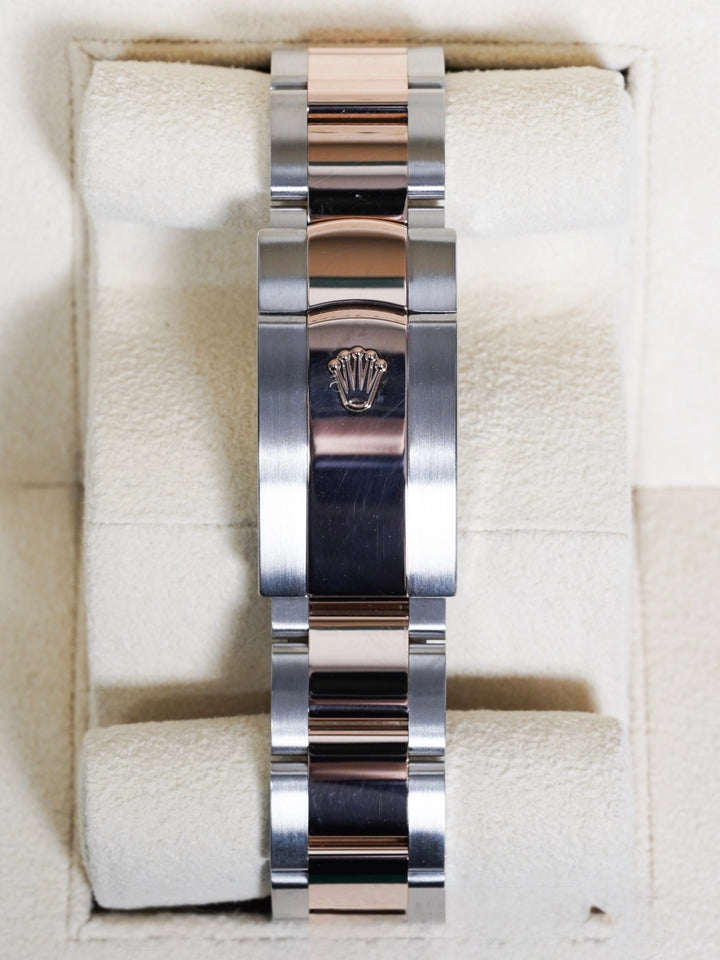 Rolex Datejust 126331 - 2022