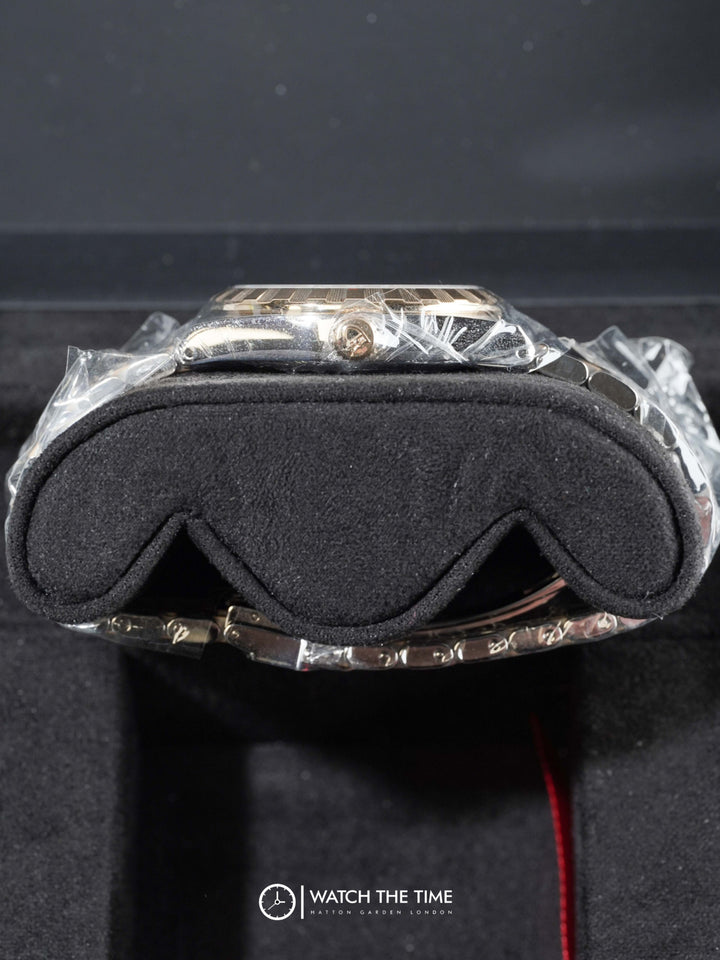 Tudor Royal 28503 - 2026