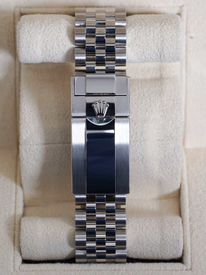 Rolex GMT-Master II 126720TVNR - 2023