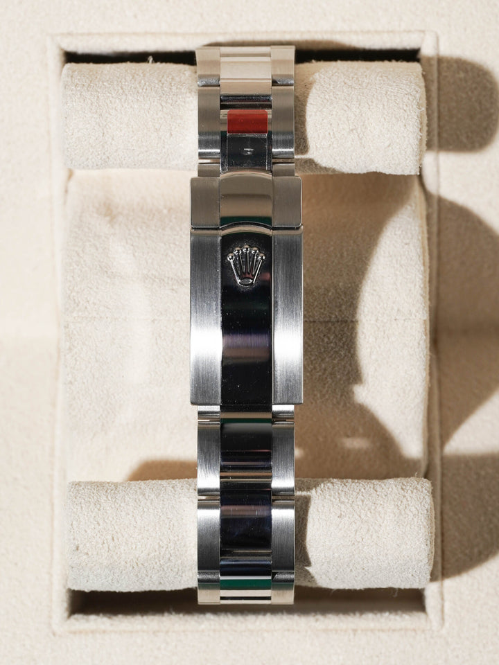 Rolex Datejust 178240 - 2019