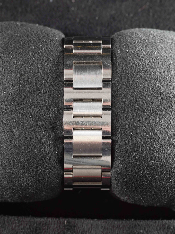 Cartier Ballon Bleu 3005