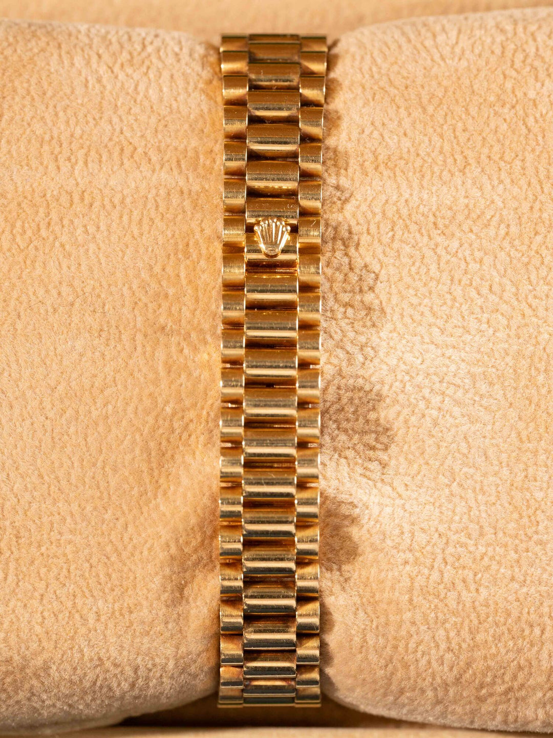 Rolex Datejust 69238 - 1995