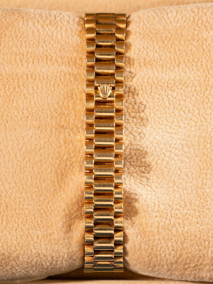 Rolex Datejust 69238 - 1995