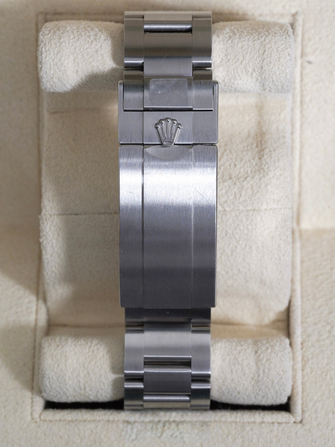Rolex Deepsea 126660 - 2021