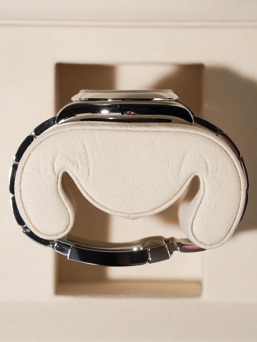 Rolex Oyster Perpetual 126000 - 2026