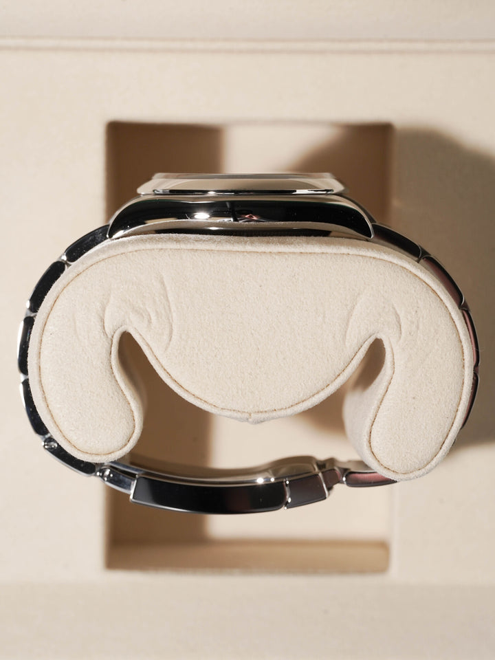 Rolex Oyster Perpetual 126000 - 2026