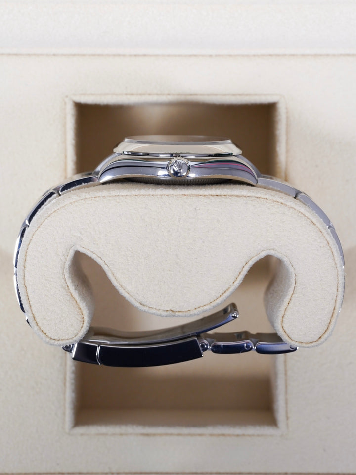 Rolex Oyster Perpetual 277200 - 2021