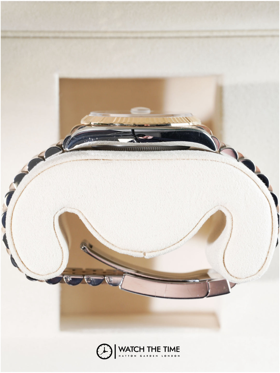 Rolex Datejust 126233 - 2025