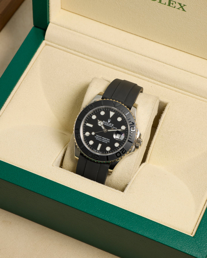 Rolex Yacht-Master 226659
