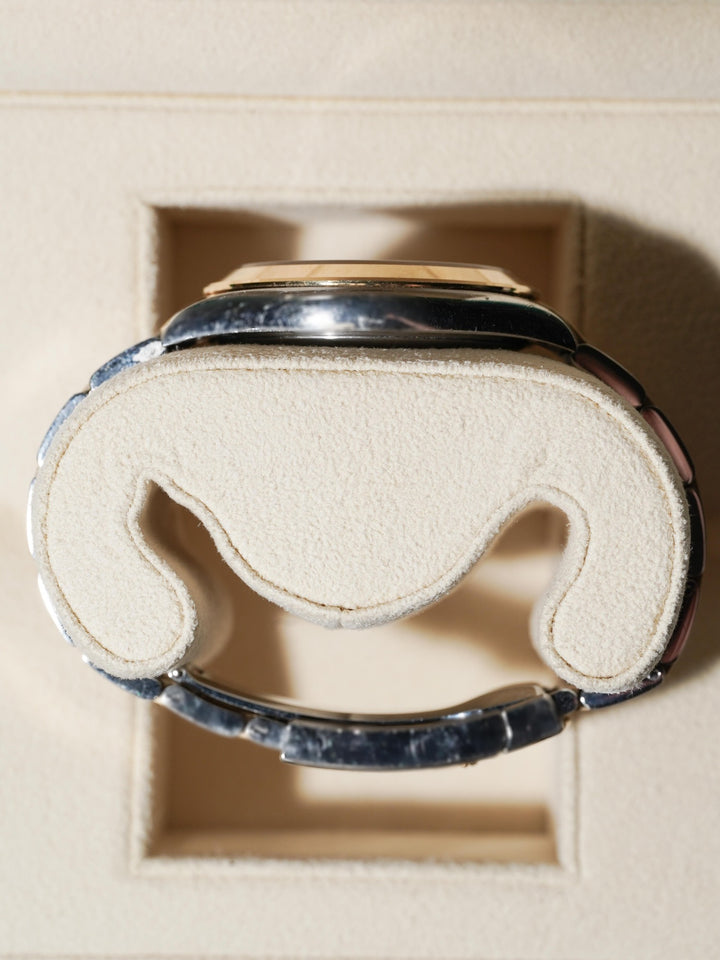 Rolex Datejust 126303 - 2023
