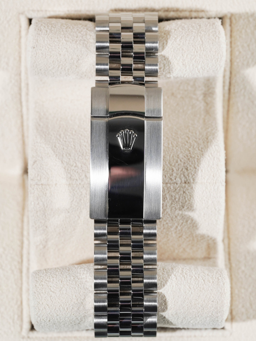 Rolex Datejust 126334 - 2022