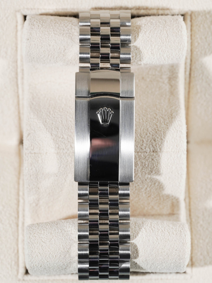Rolex Datejust 126334 - 2022