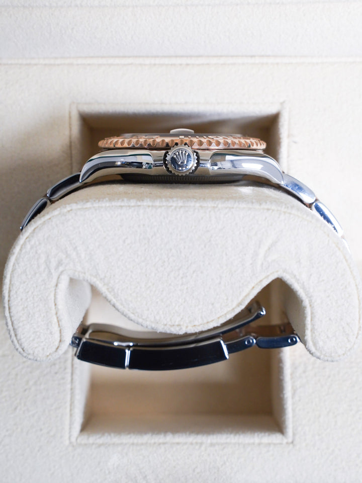 Rolex Yacht-Master 126621 - 2022