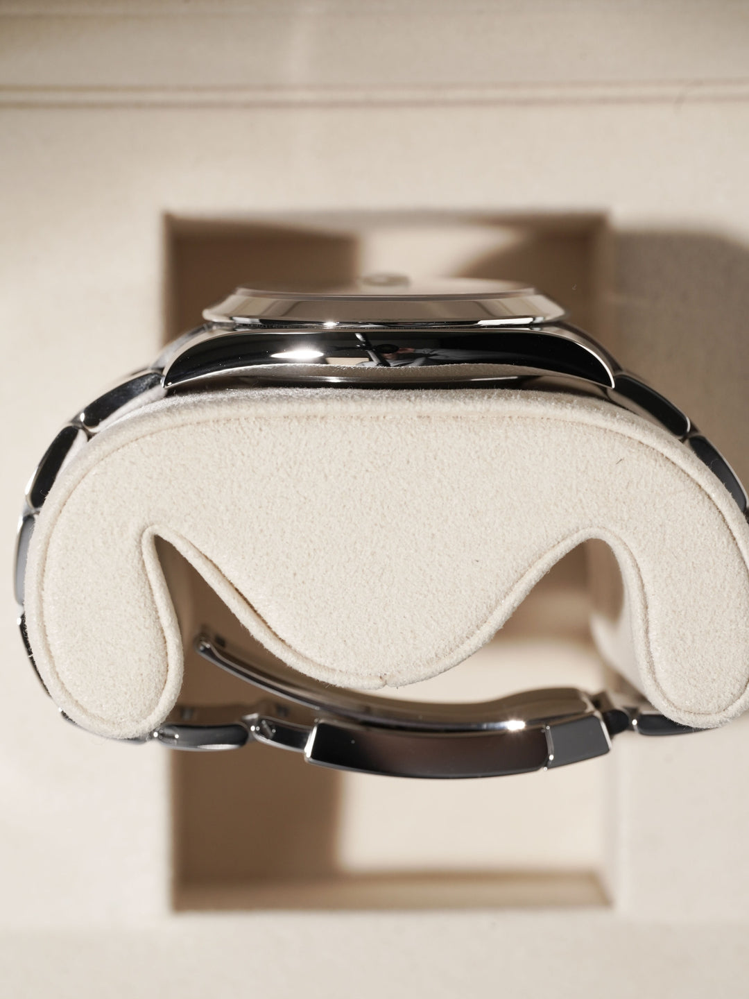 Rolex Datejust 126300 - 2025