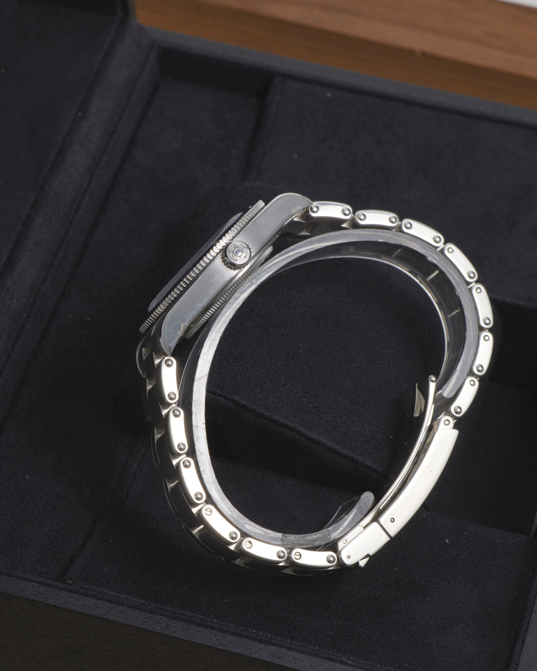 Tudor Black Bay 54|37 Blue Stainless Steel 2026 - 79000B