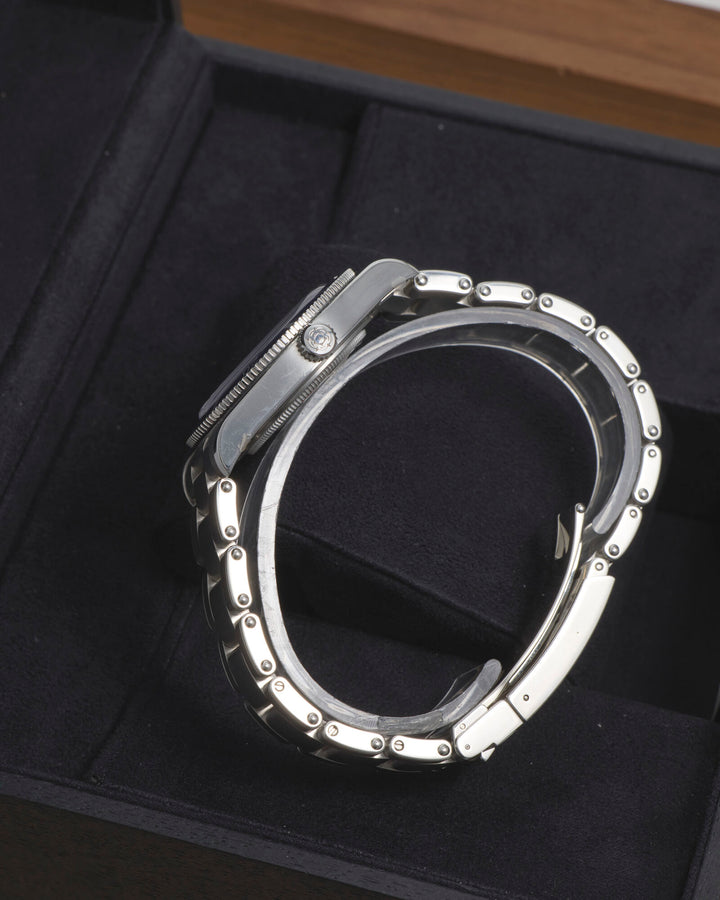 Tudor Black Bay 54|37 Blue Stainless Steel 2026 - 79000B