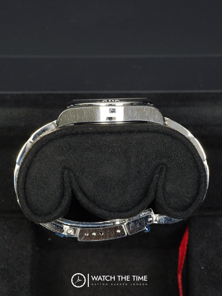 Tudor Black Bay 79580 - 2024