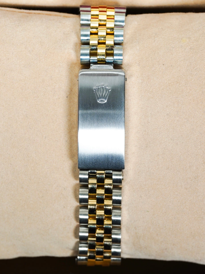 Rolex Datejust 68273 - 1992
