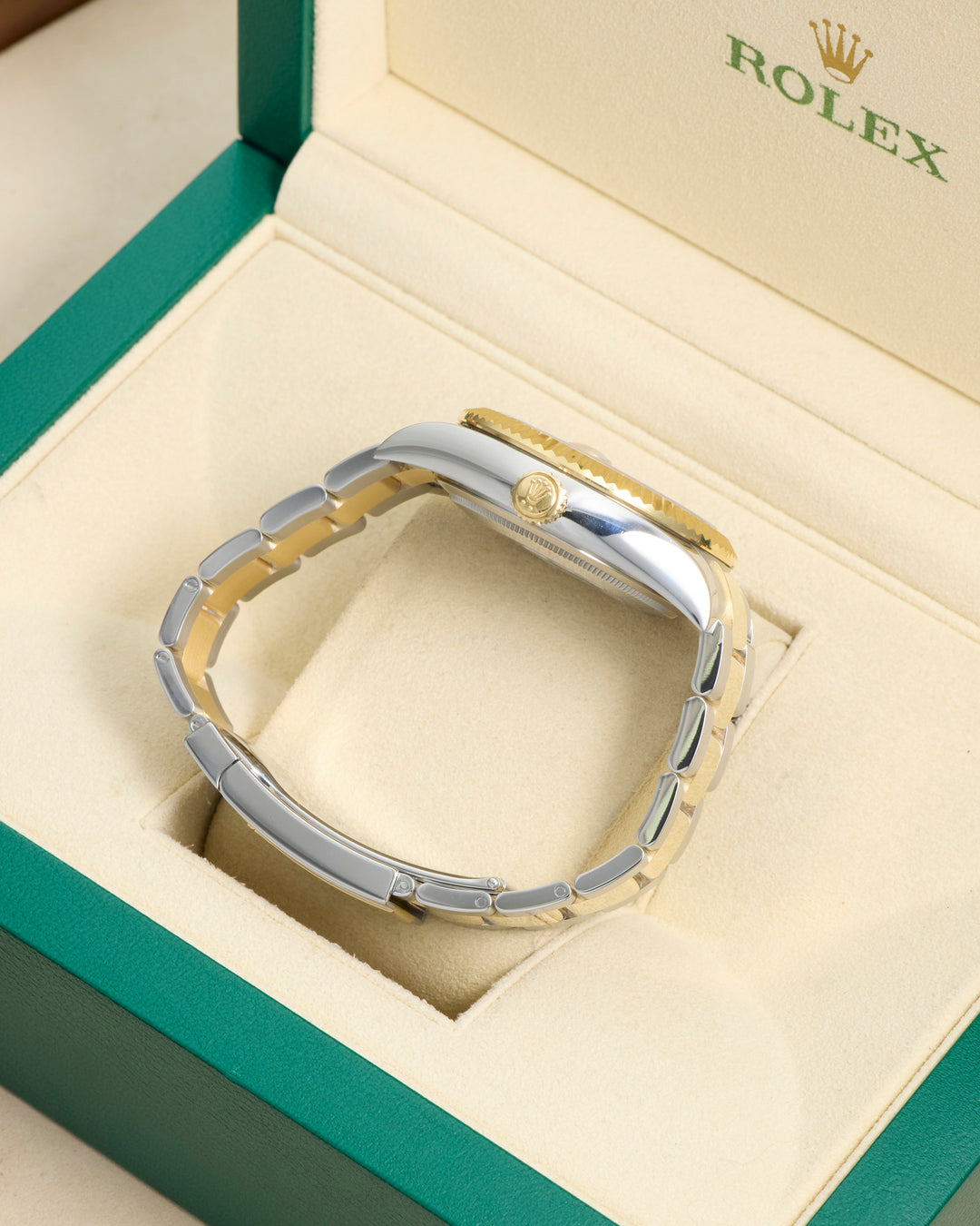Rolex Sky-Dweller 336933