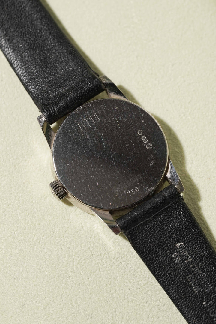 Rolex Cellini 6111/9 - 2010